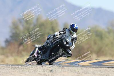 media/Oct-25-2025-Race Pace (Sat) [[47cce5476f]]/Verified/9-Turn 7 (125pm)/